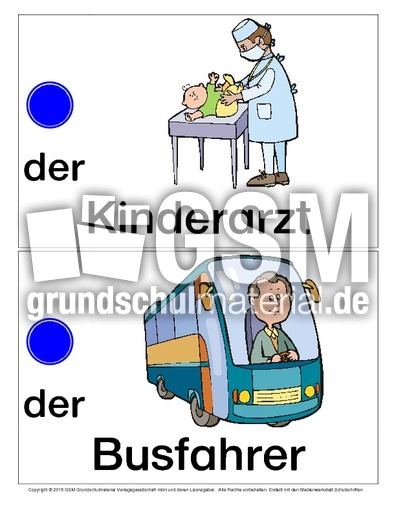 Bild-Wort-Karten-Berufe.pdf